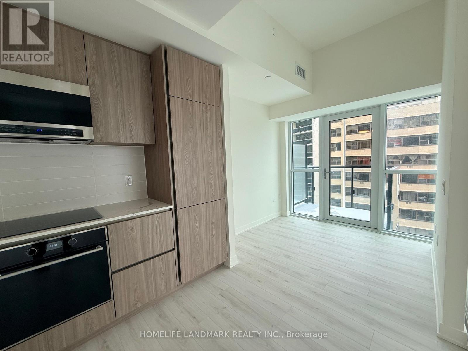 804n - 120 Broadway Avenue, Toronto, Ontario  M4P 0E9 - Photo 14 - C12733298
