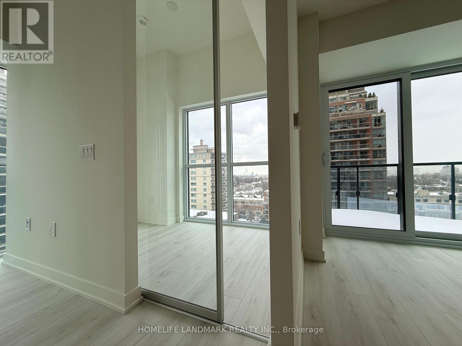 804n - 120 Broadway Avenue, Toronto, Ontario  M4P 0E9 - Photo 15 - C12733298