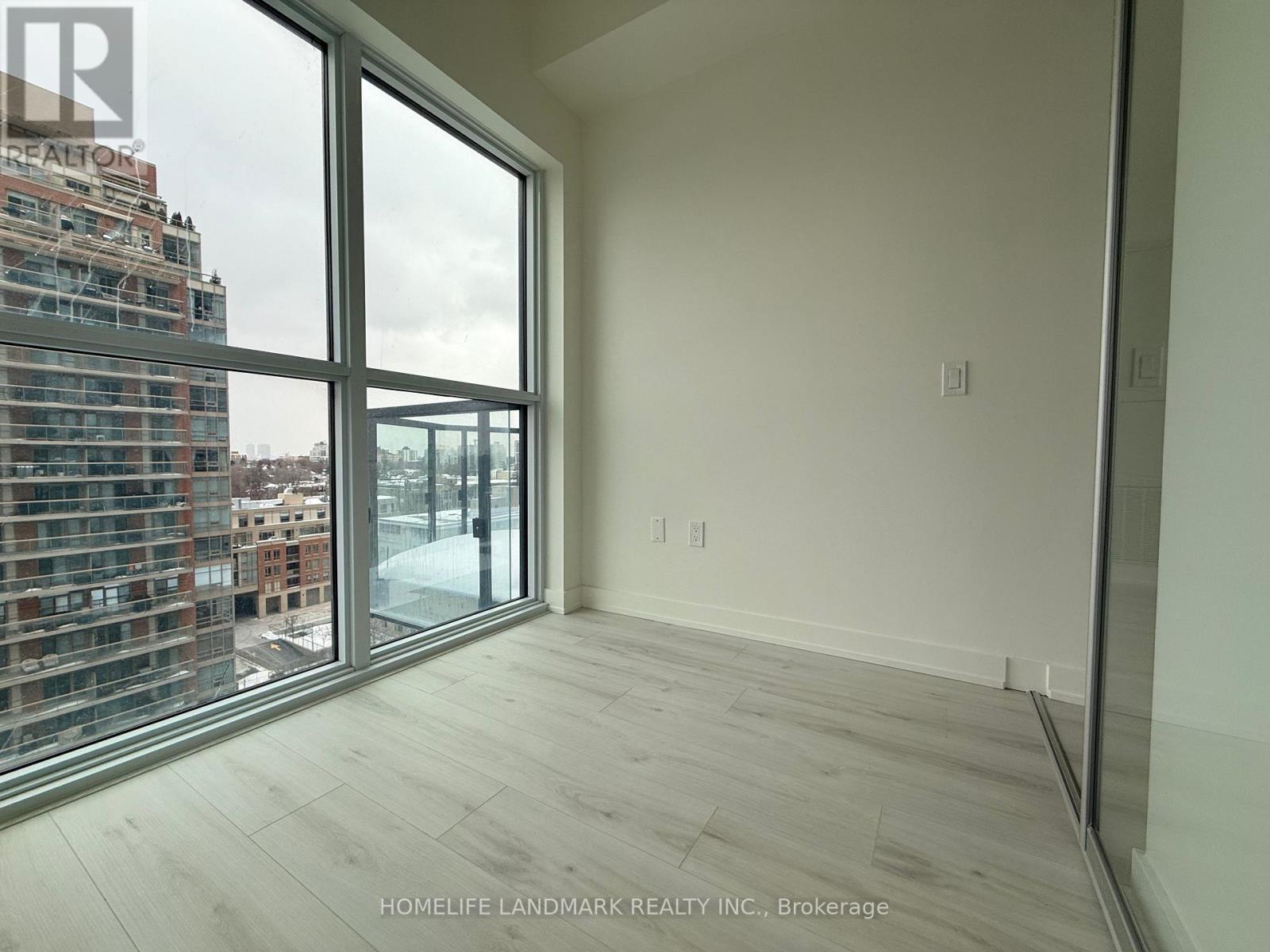 804n - 120 Broadway Avenue, Toronto, Ontario  M4P 0E9 - Photo 16 - C12733298