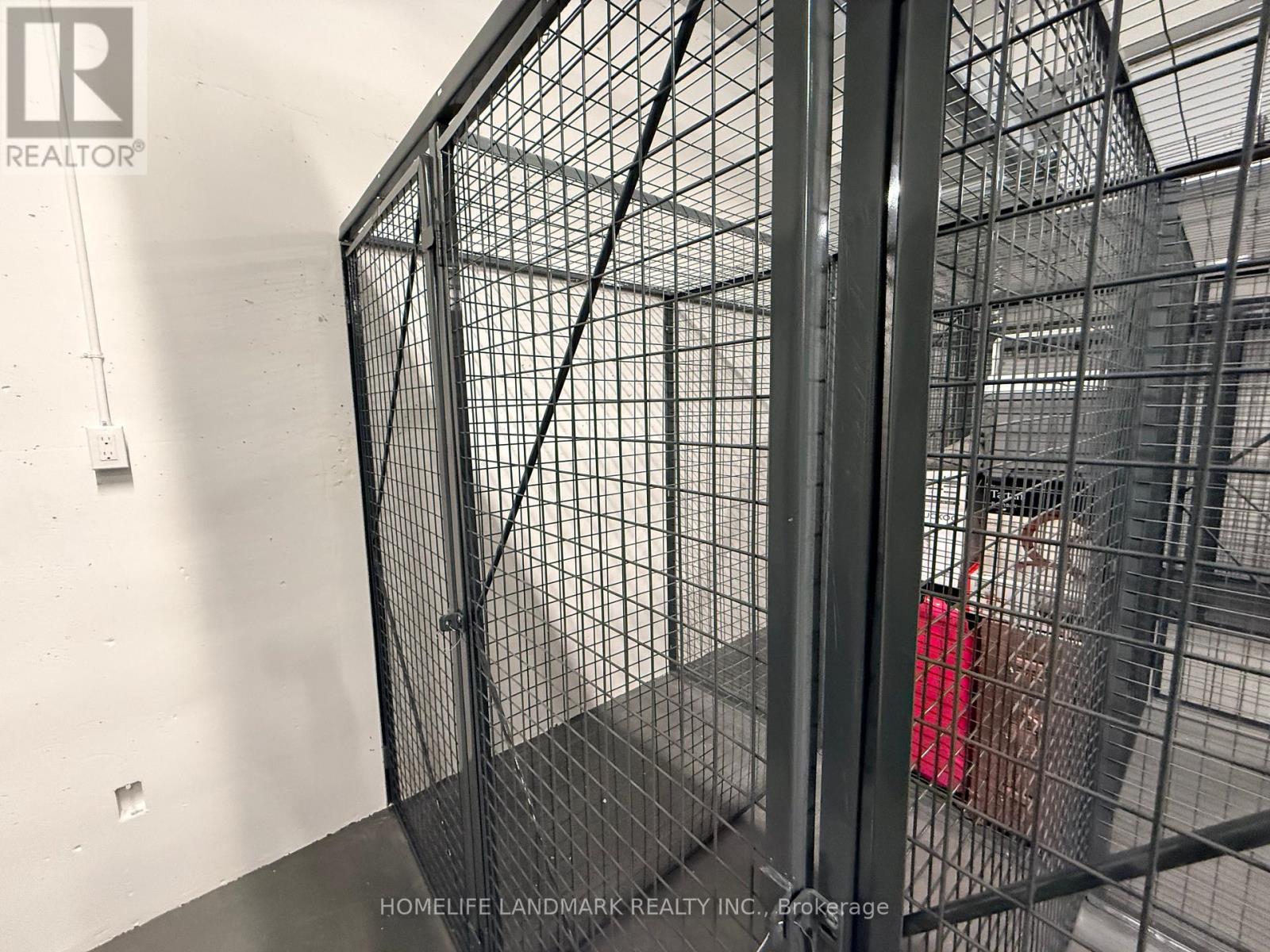 804n - 120 Broadway Avenue, Toronto, Ontario  M4P 0E9 - Photo 18 - C12733298