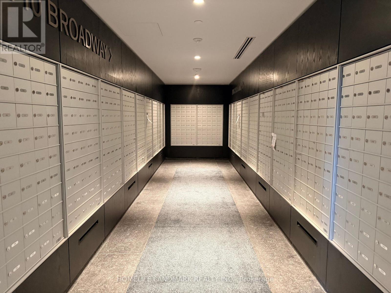 804n - 120 Broadway Avenue, Toronto, Ontario  M4P 0E9 - Photo 4 - C12733298