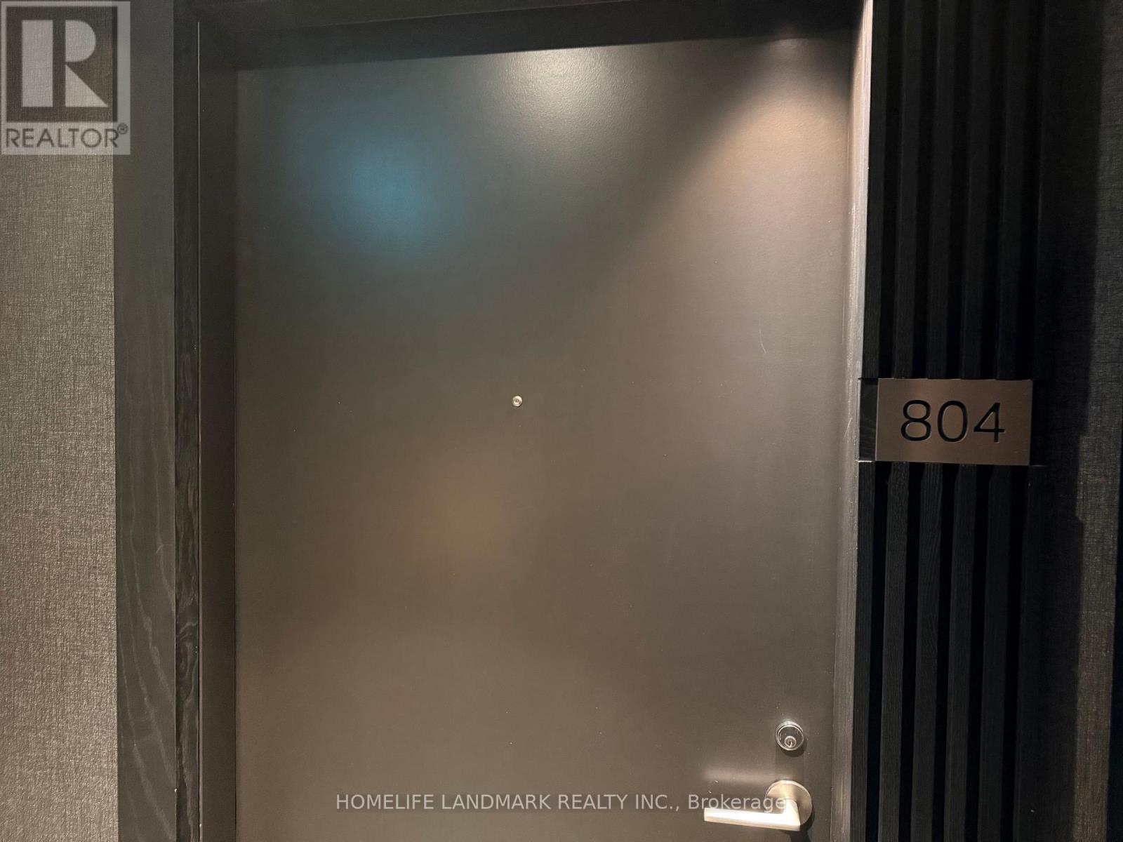 804n - 120 Broadway Avenue, Toronto, Ontario  M4P 0E9 - Photo 5 - C12733298