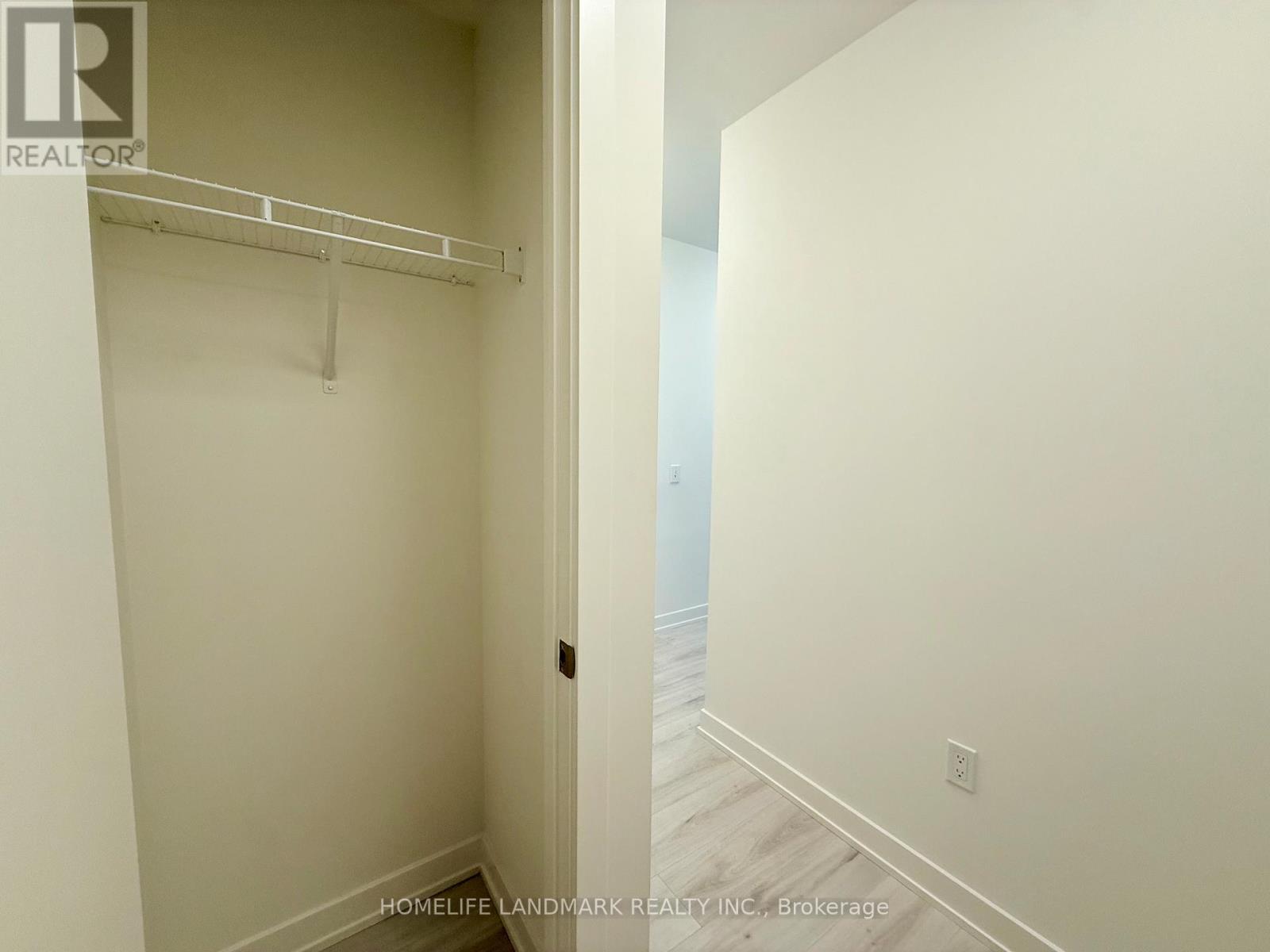 804n - 120 Broadway Avenue, Toronto, Ontario  M4P 0E9 - Photo 6 - C12733298