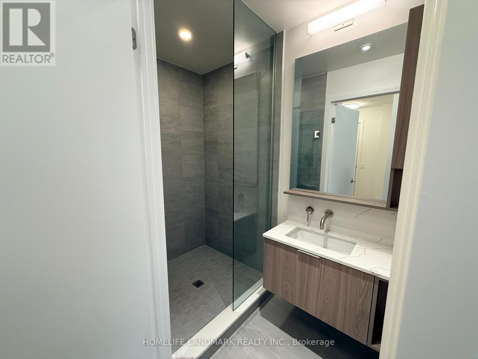 804n - 120 Broadway Avenue, Toronto, Ontario  M4P 0E9 - Photo 7 - C12733298