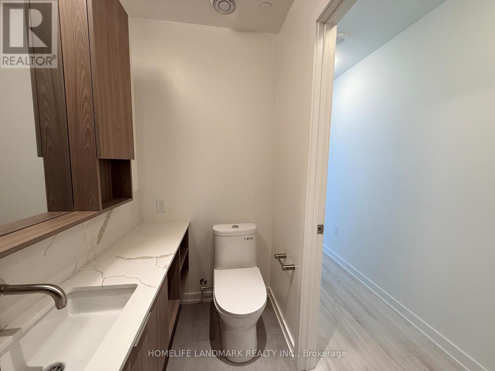 804n - 120 Broadway Avenue, Toronto, Ontario  M4P 0E9 - Photo 8 - C12733298