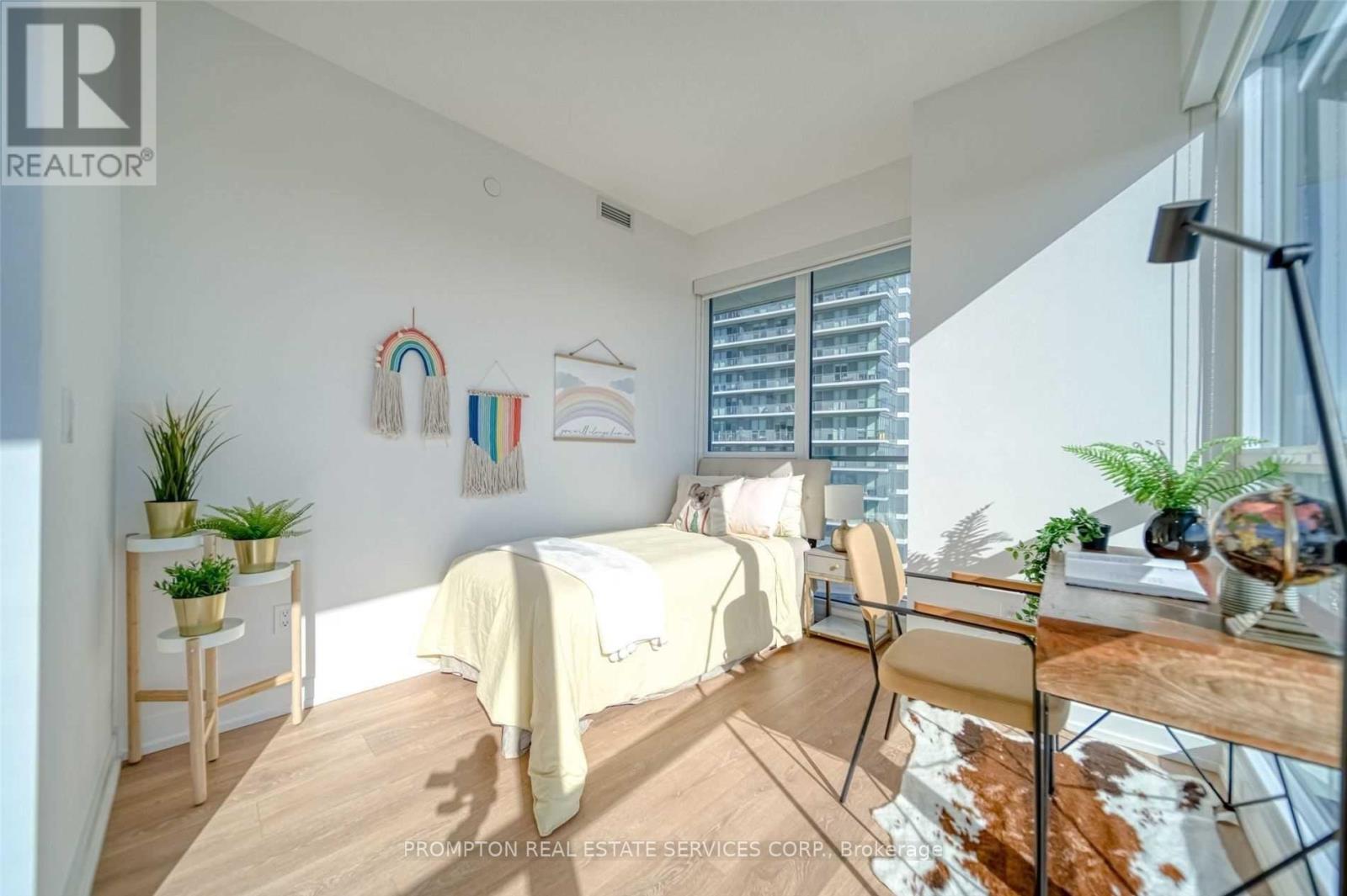 2610 - 115 Mcmahon Drive, Toronto, Ontario  M2K 0E3 - Photo 13 - C12733308