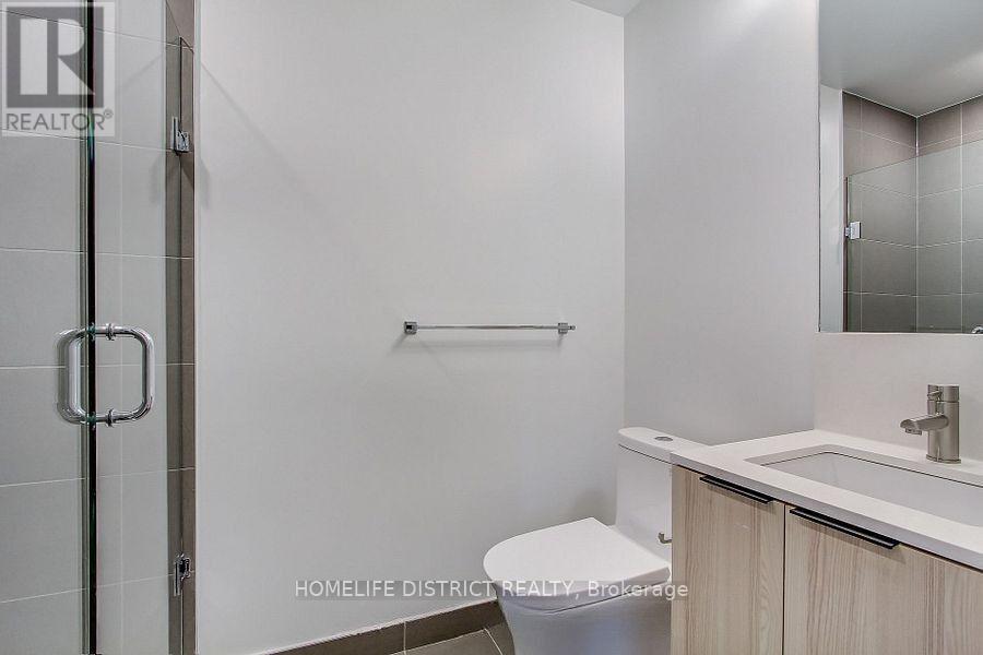 3202 - 55 Mercer Street, Toronto, Ontario  M5V 0W4 - Photo 7 - C12733314