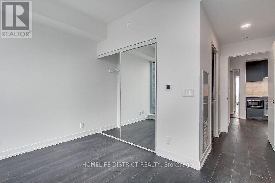 3202 - 55 Mercer Street, Toronto, Ontario  M5V 0W4 - Photo 9 - C12733314