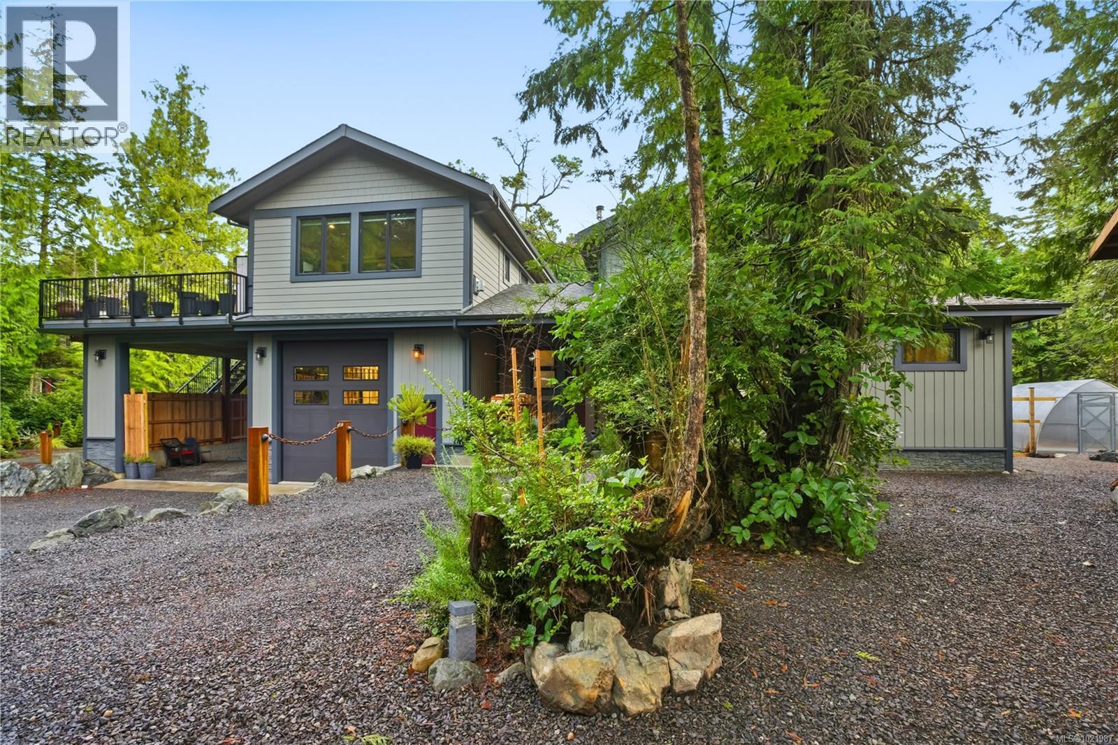 1708 Rainforest Lane, Ucluelet, British Columbia V0R 3A0 - Photo 68 - 1021987