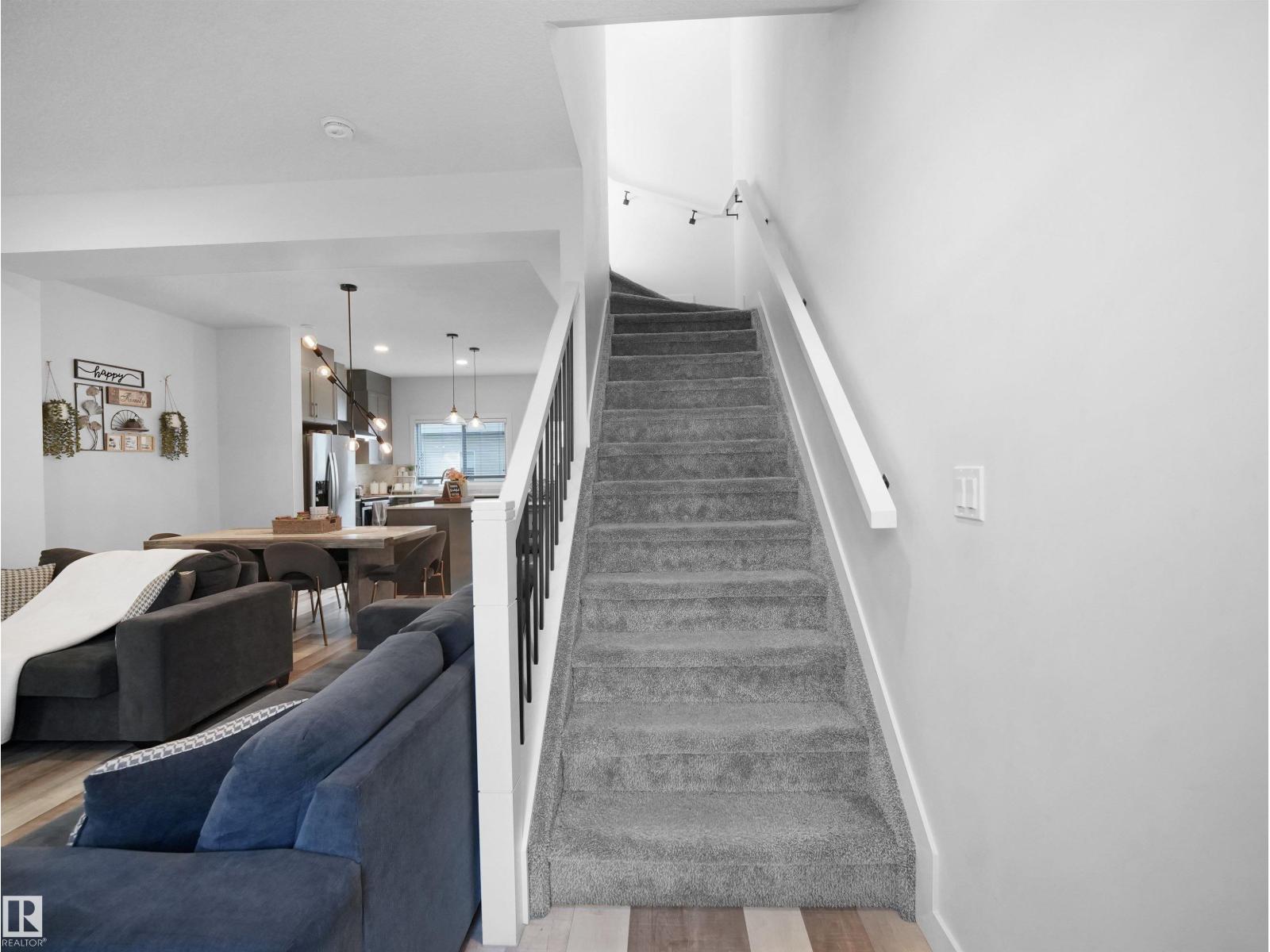 #92 804 Welsh Dr Sw, Edmonton, Alberta T6X 1Y8 - Photo 19 - E4471091