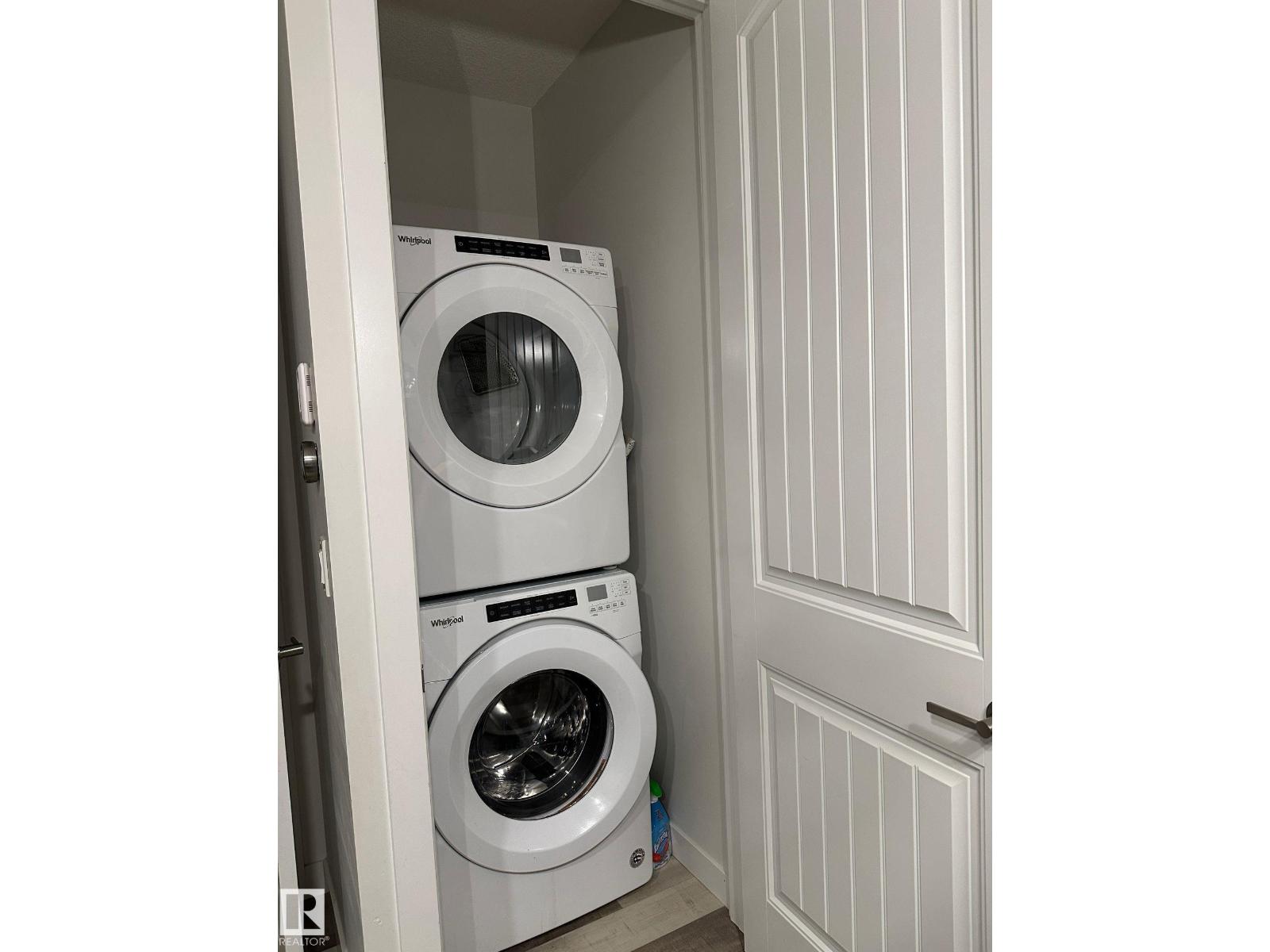 #92 804 Welsh Dr Sw, Edmonton, Alberta T6X 1Y8 - Photo 20 - E4471091