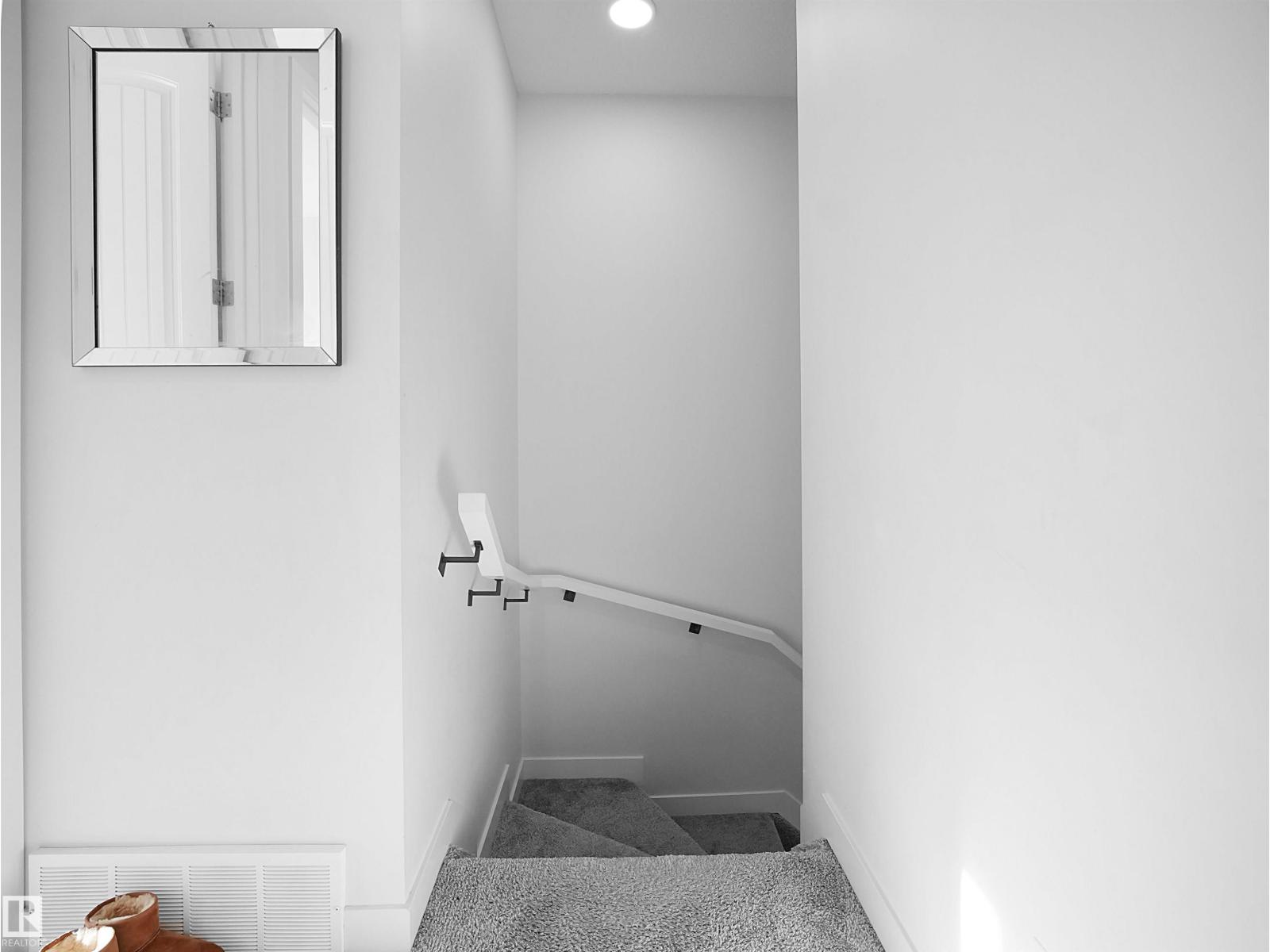 #92 804 Welsh Dr Sw, Edmonton, Alberta T6X 1Y8 - Photo 21 - E4471091