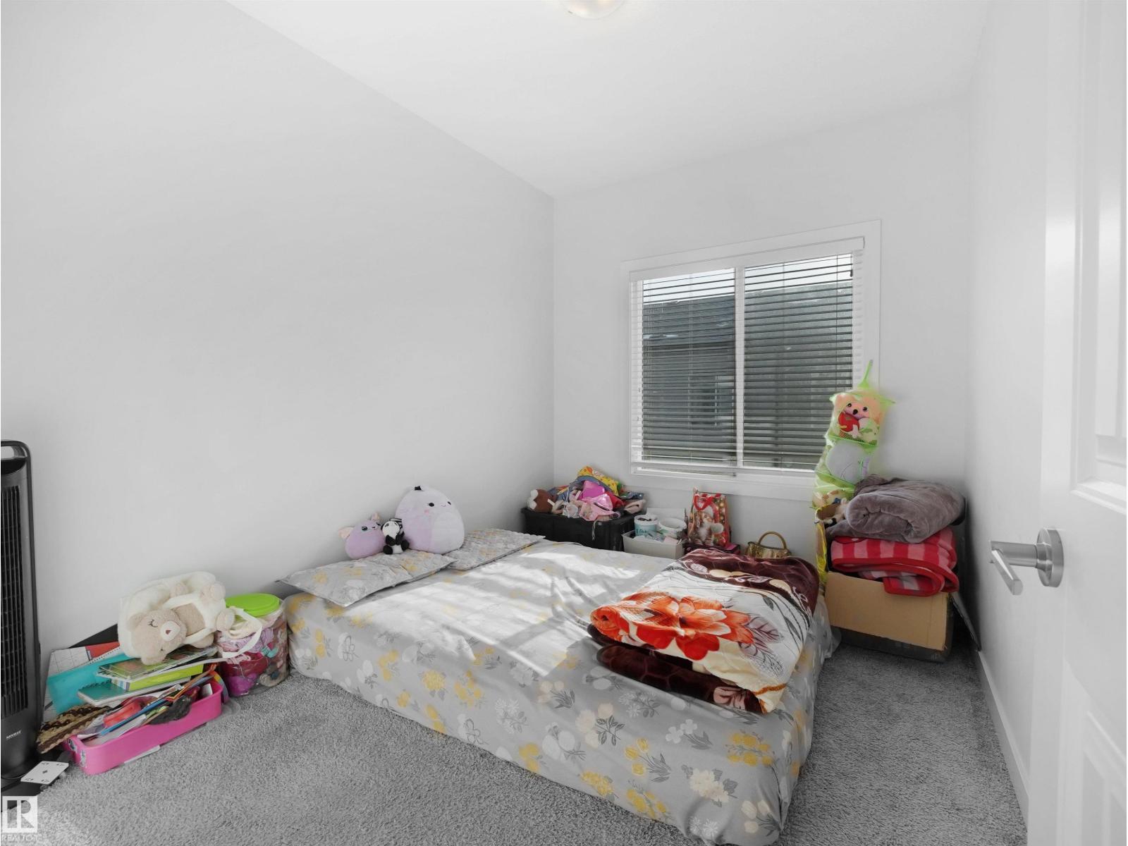 #92 804 Welsh Dr Sw, Edmonton, Alberta T6X 1Y8 - Photo 23 - E4471091