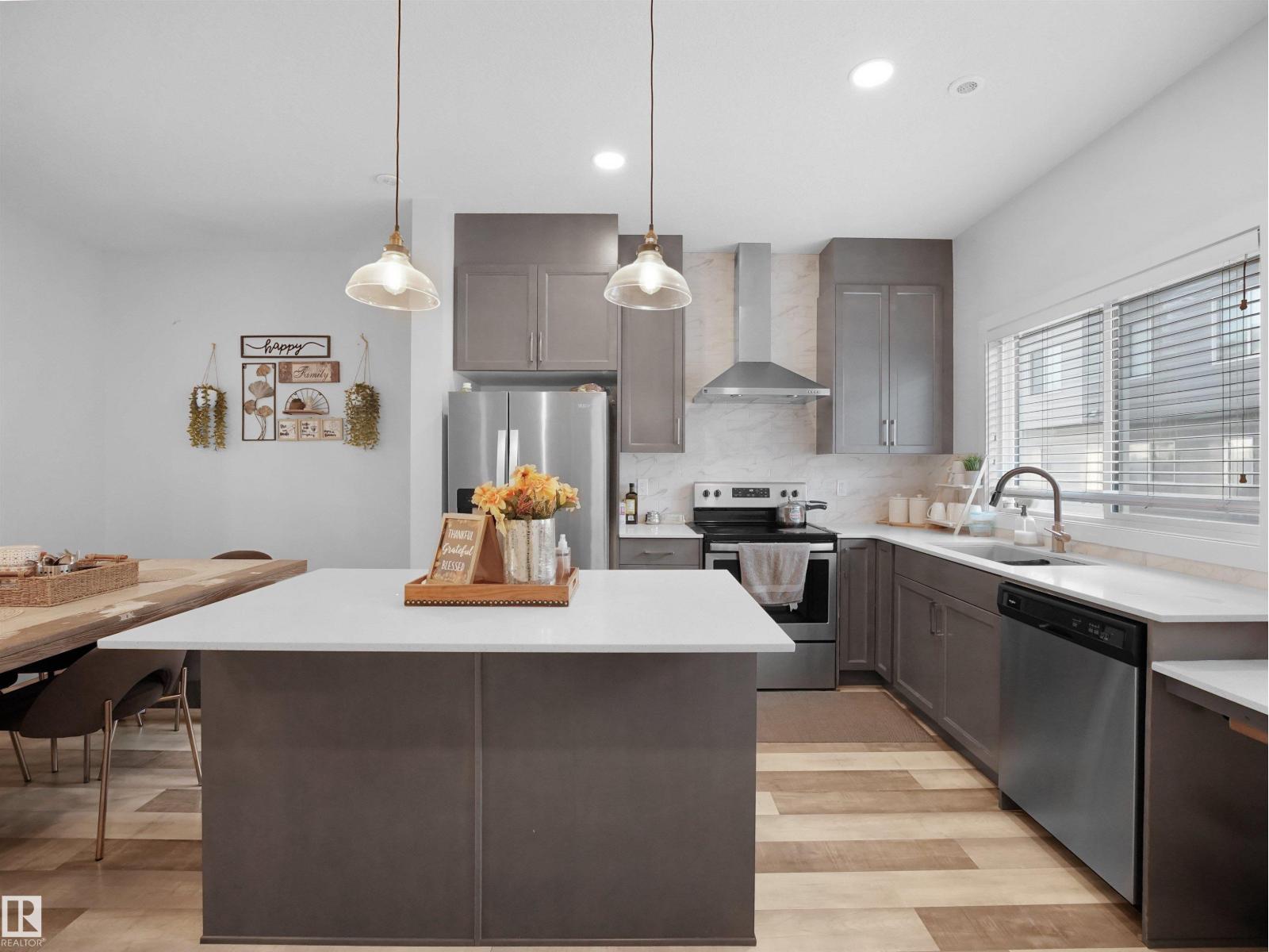 #92 804 Welsh Dr Sw, Edmonton, Alberta T6X 1Y8 - Photo 12 - E4471091