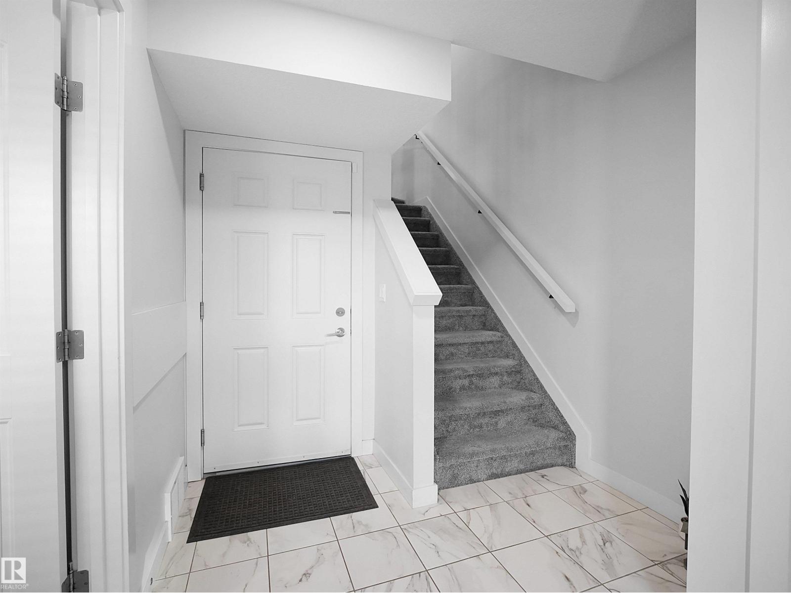 #92 804 Welsh Dr Sw, Edmonton, Alberta T6X 1Y8 - Photo 6 - E4471091