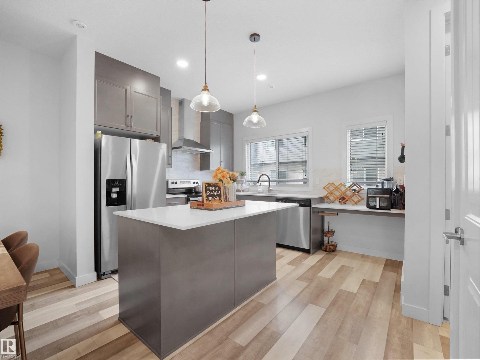 #92 804 Welsh Dr Sw, Edmonton, Alberta T6X 1Y8 - Photo 11 - E4471091