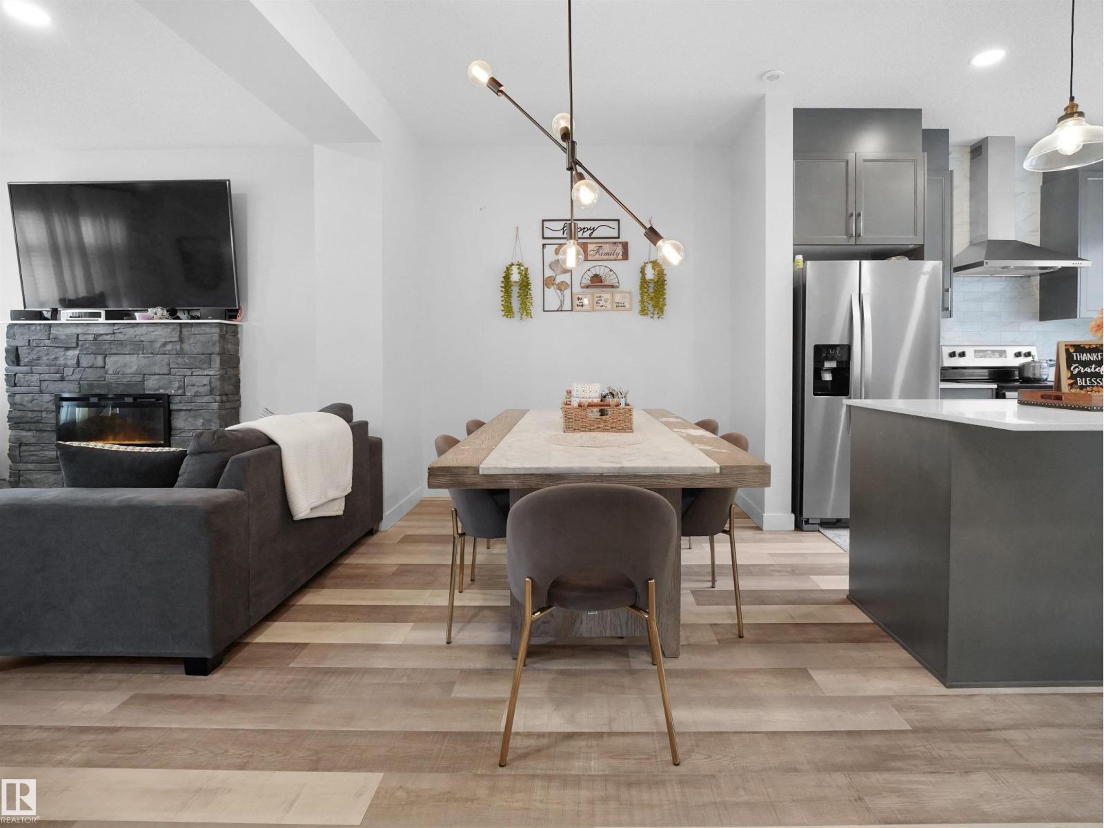 #92 804 Welsh Dr Sw, Edmonton, Alberta T6X 1Y8 - Photo 10 - E4471091