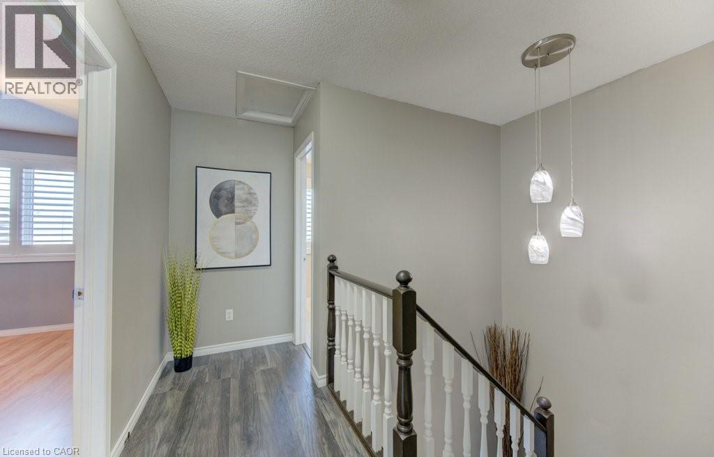 23 Michelle Court, Kitchener, Ontario  N2N 3K8 - Photo 22 - 40800521