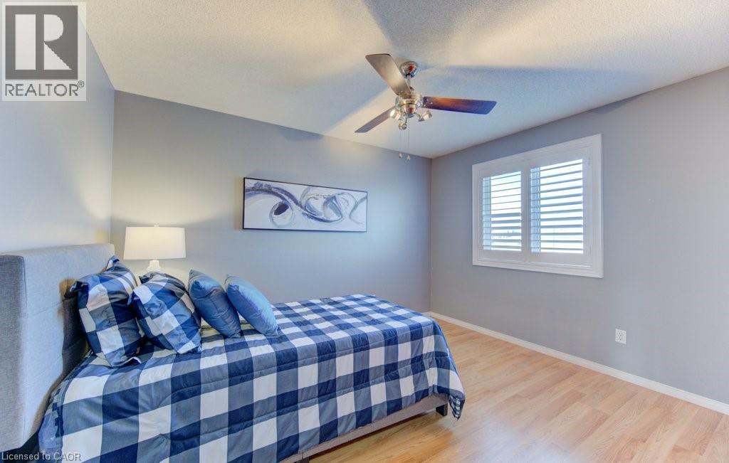 23 Michelle Court, Kitchener, Ontario  N2N 3K8 - Photo 25 - 40800521