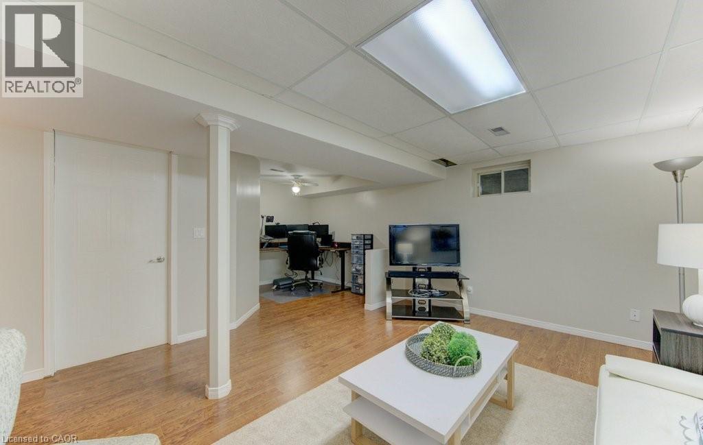 23 Michelle Court, Kitchener, Ontario  N2N 3K8 - Photo 30 - 40800521