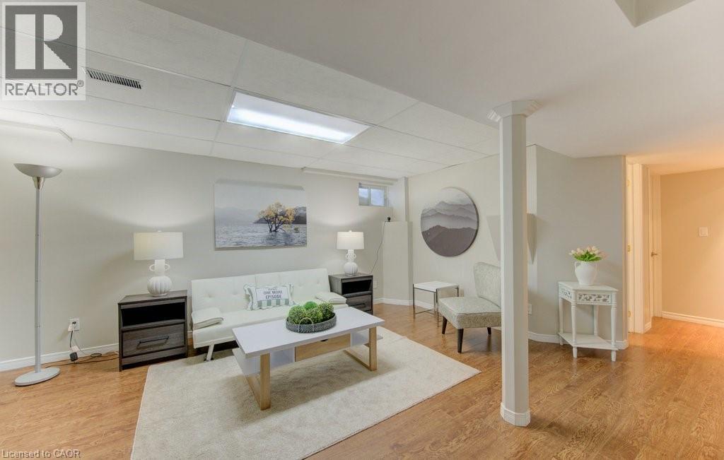 23 Michelle Court, Kitchener, Ontario  N2N 3K8 - Photo 31 - 40800521