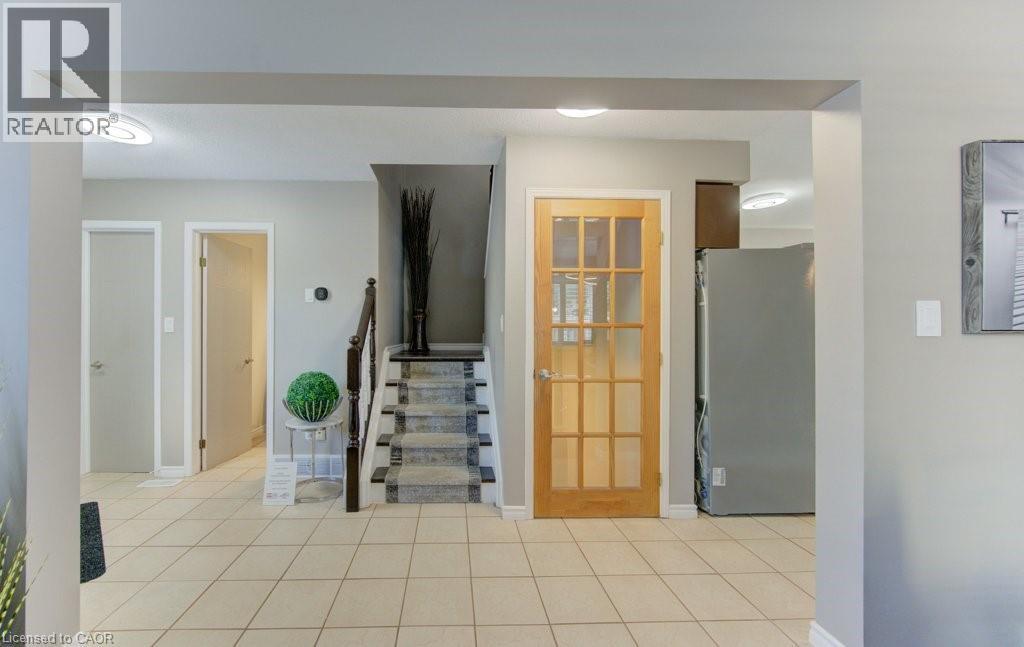 23 Michelle Court, Kitchener, Ontario  N2N 3K8 - Photo 12 - 40800521