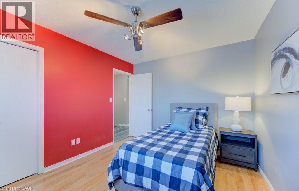 23 Michelle Court, Kitchener, Ontario  N2N 3K8 - Photo 26 - 40800521