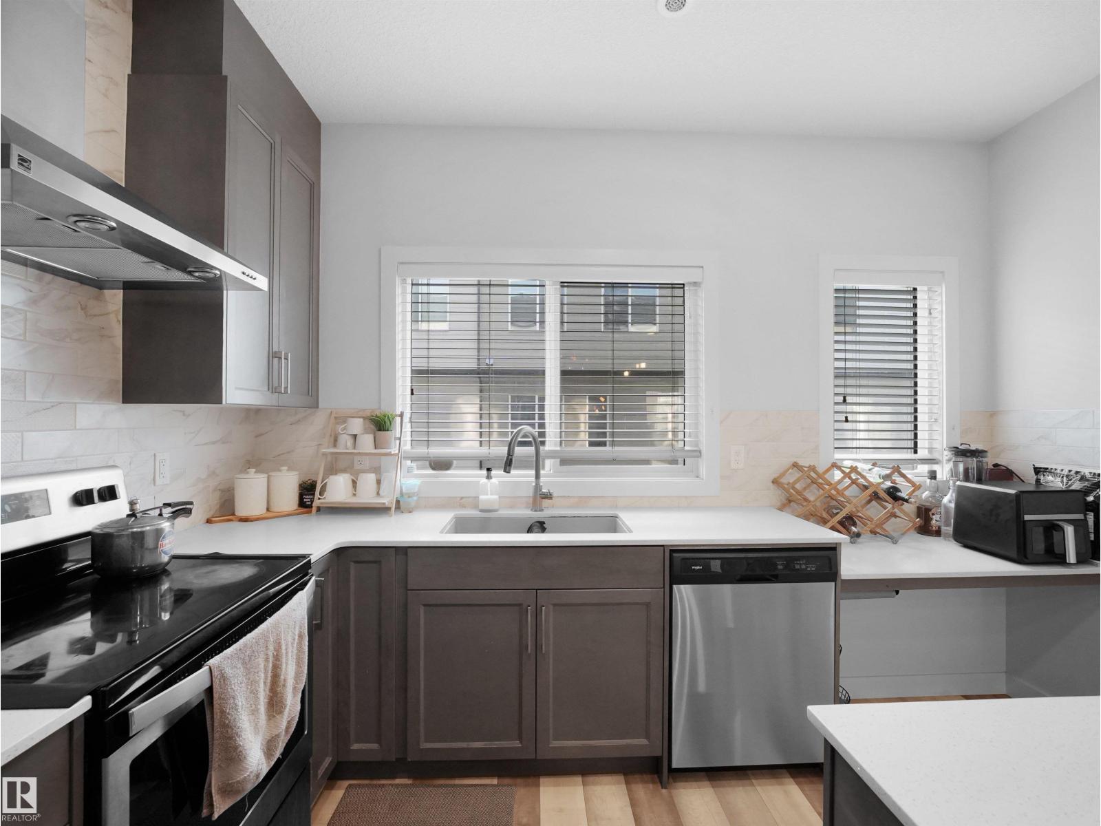 #92 804 Welsh Dr Sw, Edmonton, Alberta T6X 1Y8 - Photo 13 - E4471091