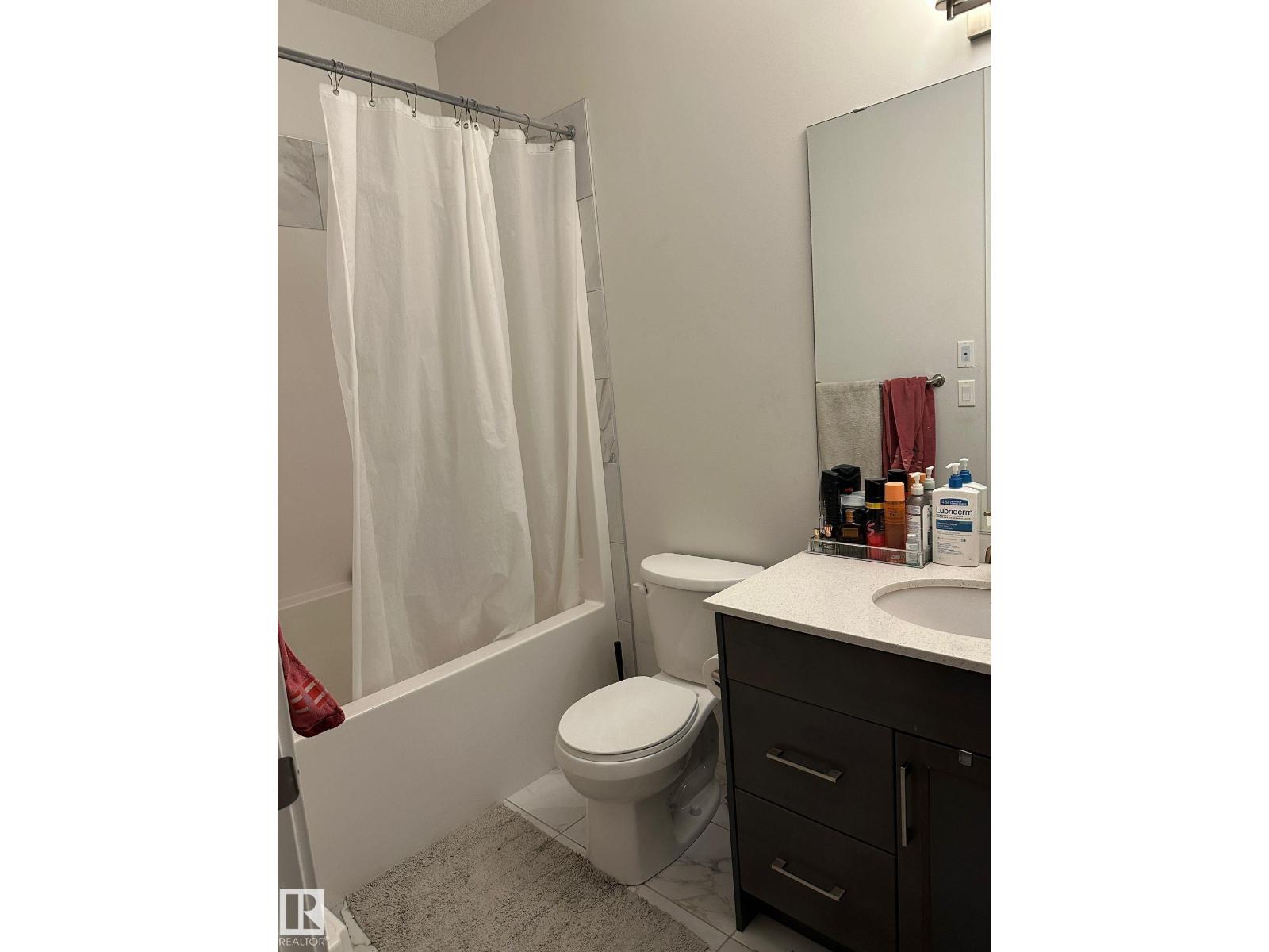 #92 804 Welsh Dr Sw, Edmonton, Alberta T6X 1Y8 - Photo 31 - E4471091