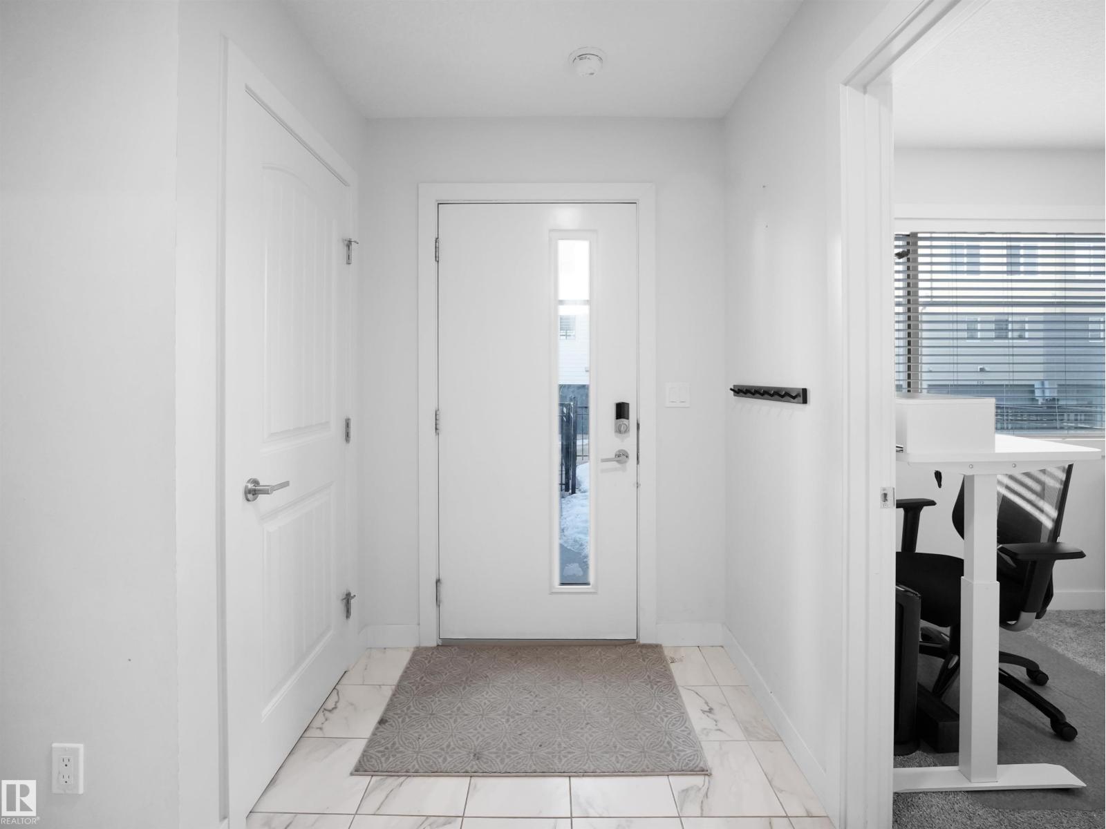 #92 804 Welsh Dr Sw, Edmonton, Alberta T6X 1Y8 - Photo 5 - E4471091