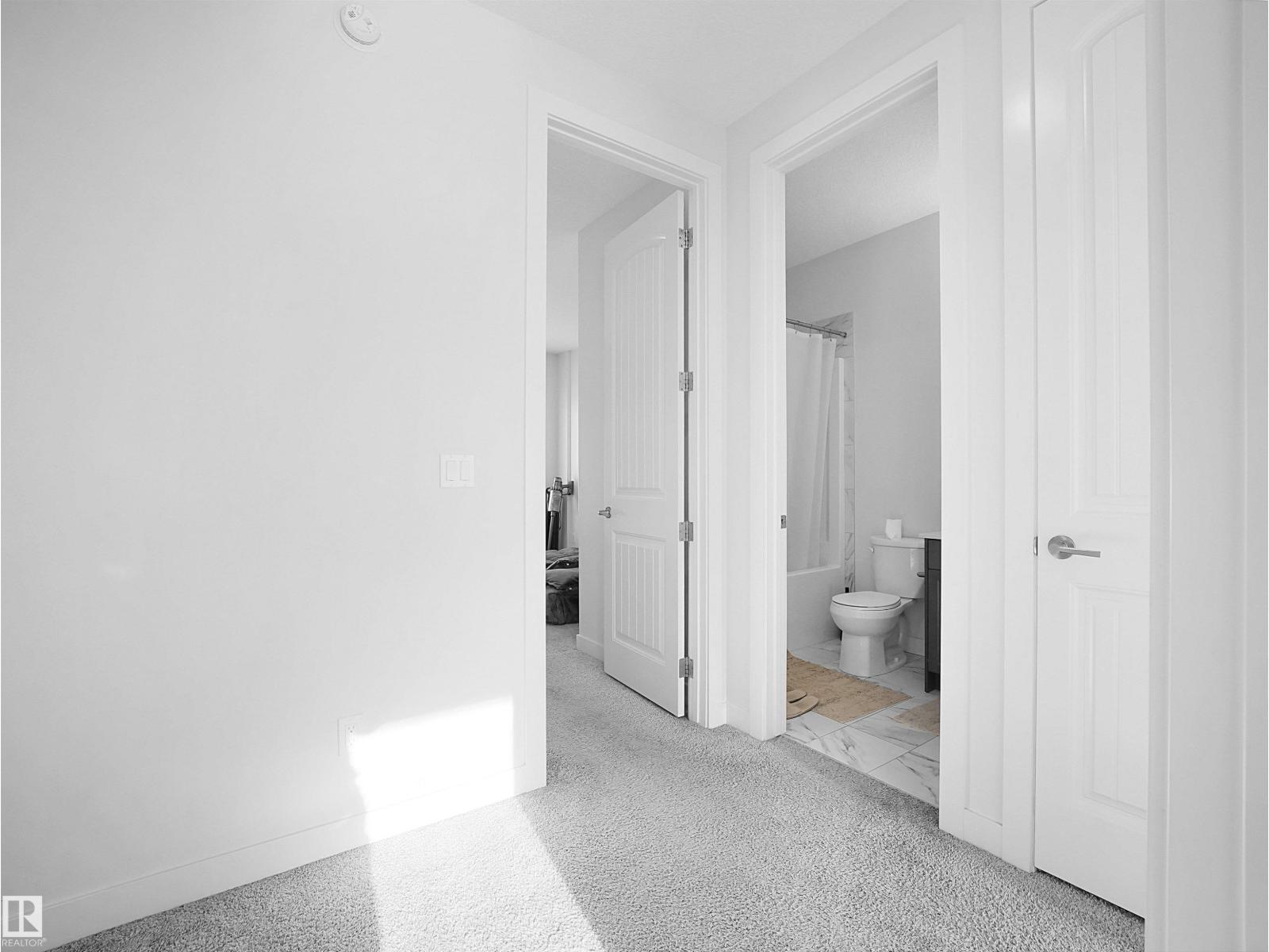 #92 804 Welsh Dr Sw, Edmonton, Alberta T6X 1Y8 - Photo 22 - E4471091