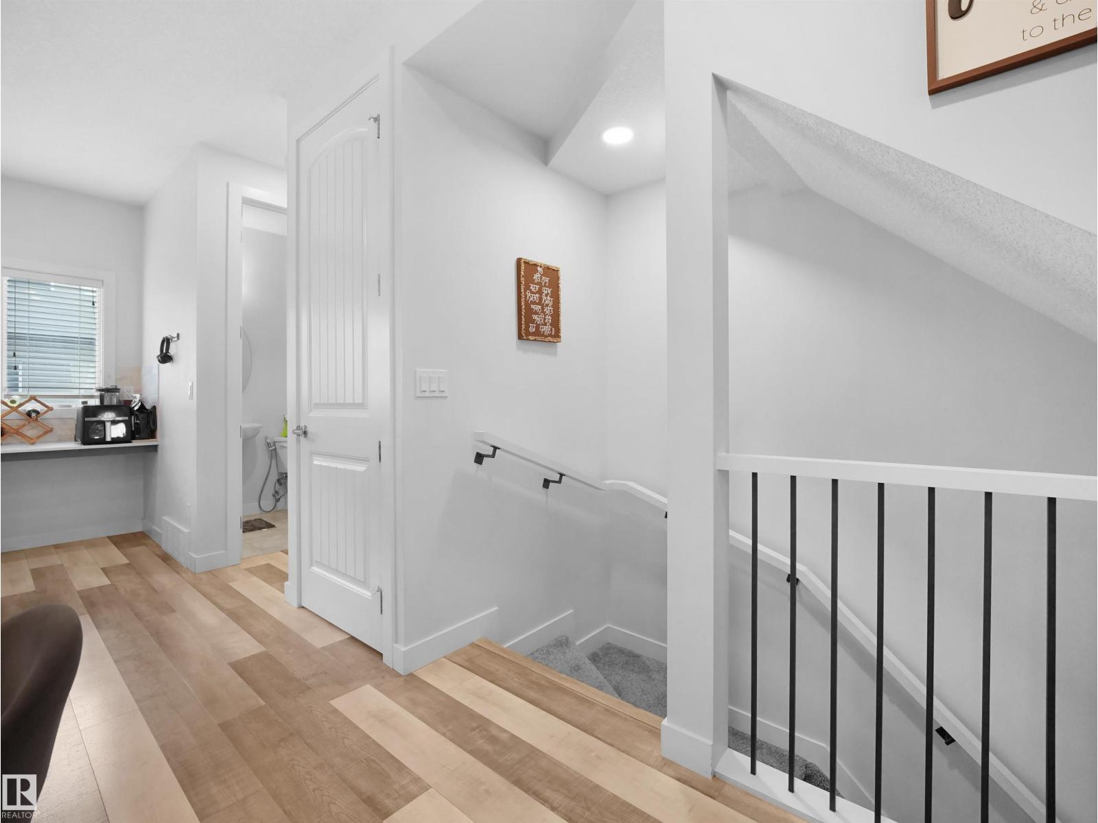 #92 804 Welsh Dr Sw, Edmonton, Alberta T6X 1Y8 - Photo 8 - E4471091