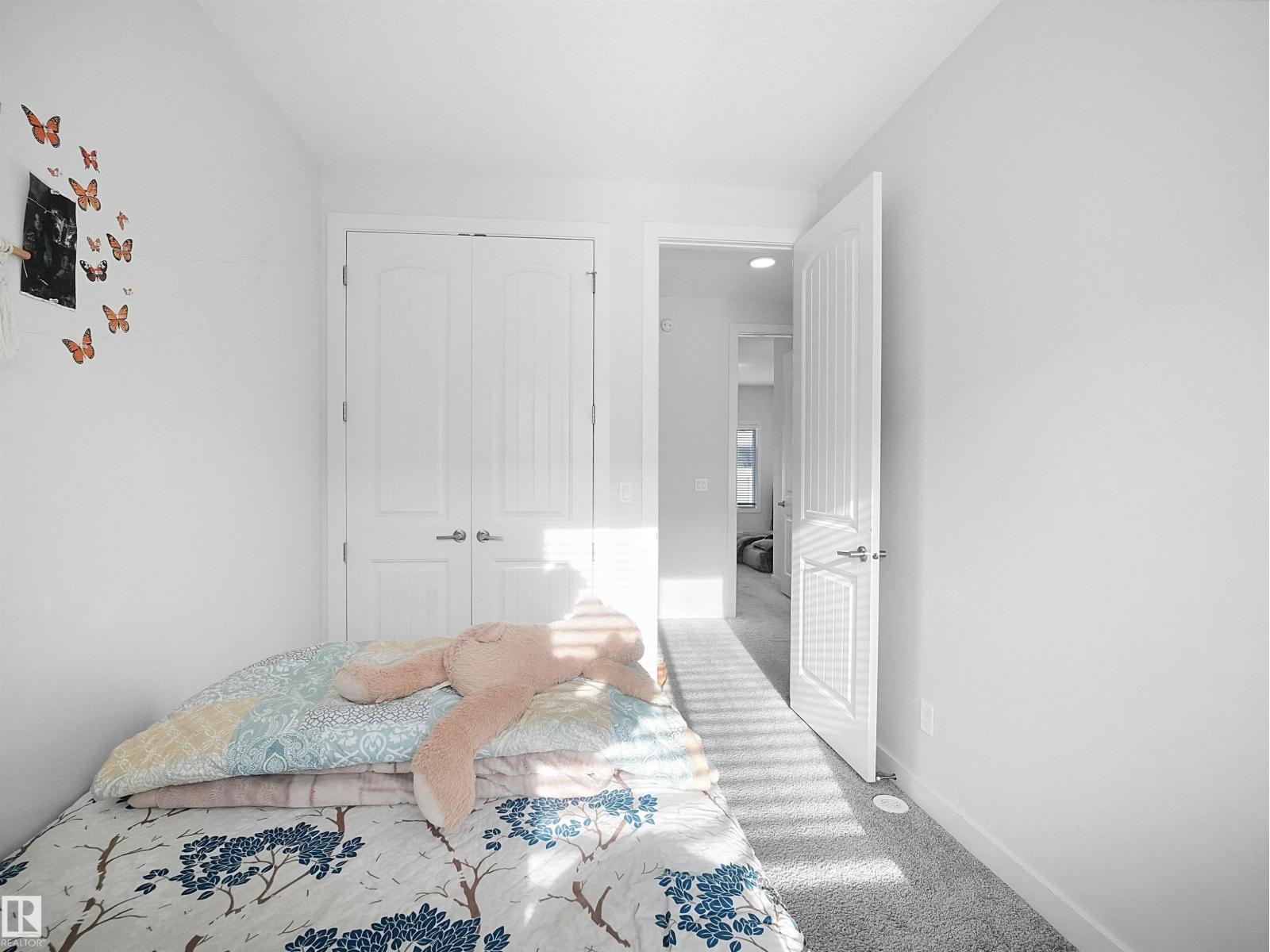 #92 804 Welsh Dr Sw, Edmonton, Alberta T6X 1Y8 - Photo 26 - E4471091