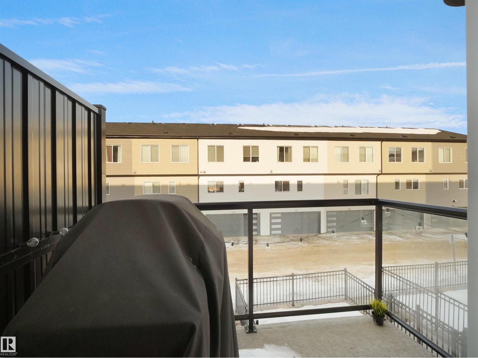 #92 804 Welsh Dr Sw, Edmonton, Alberta T6X 1Y8 - Photo 32 - E4471091