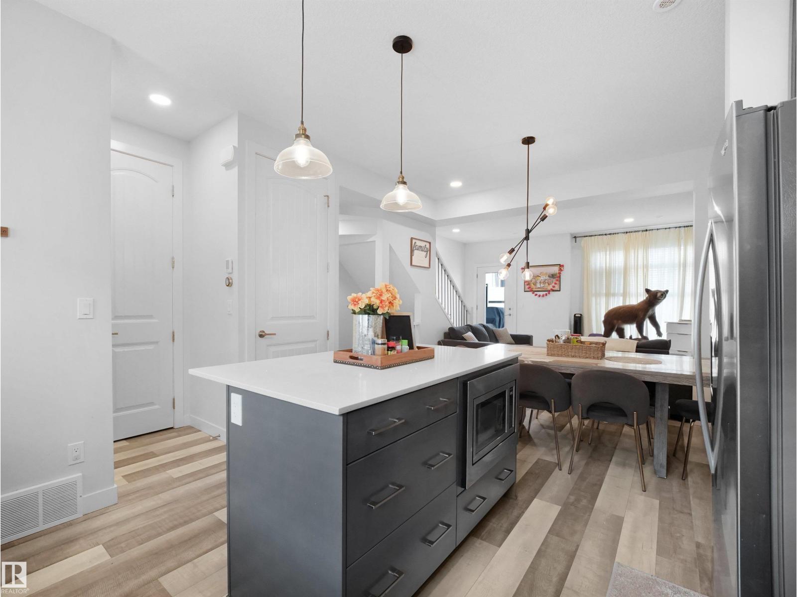 #92 804 Welsh Dr Sw, Edmonton, Alberta T6X 1Y8 - Photo 14 - E4471091