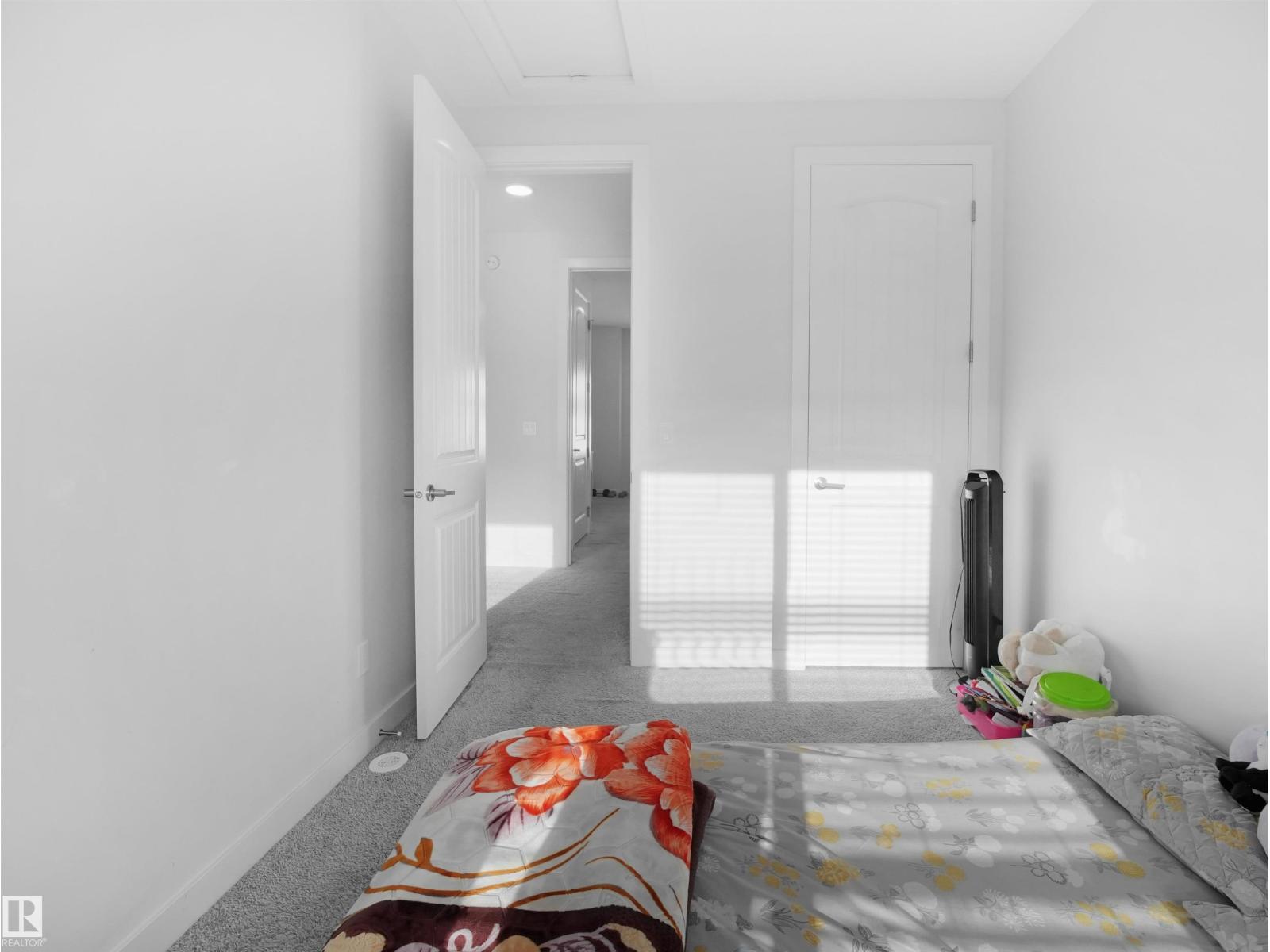 #92 804 Welsh Dr Sw, Edmonton, Alberta T6X 1Y8 - Photo 24 - E4471091