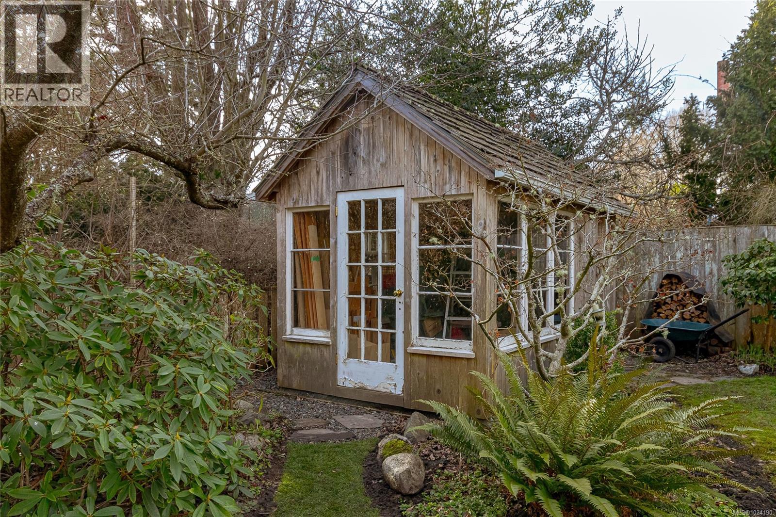 2169 Mcneill Ave, Oak Bay, British Columbia  V8S 2Y4 - Photo 36 - 1024190