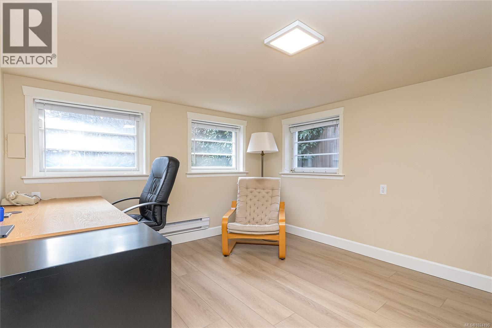 2169 Mcneill Ave, Oak Bay, British Columbia  V8S 2Y4 - Photo 23 - 1024190