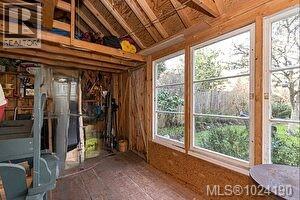 2169 Mcneill Ave, Oak Bay, British Columbia  V8S 2Y4 - Photo 38 - 1024190