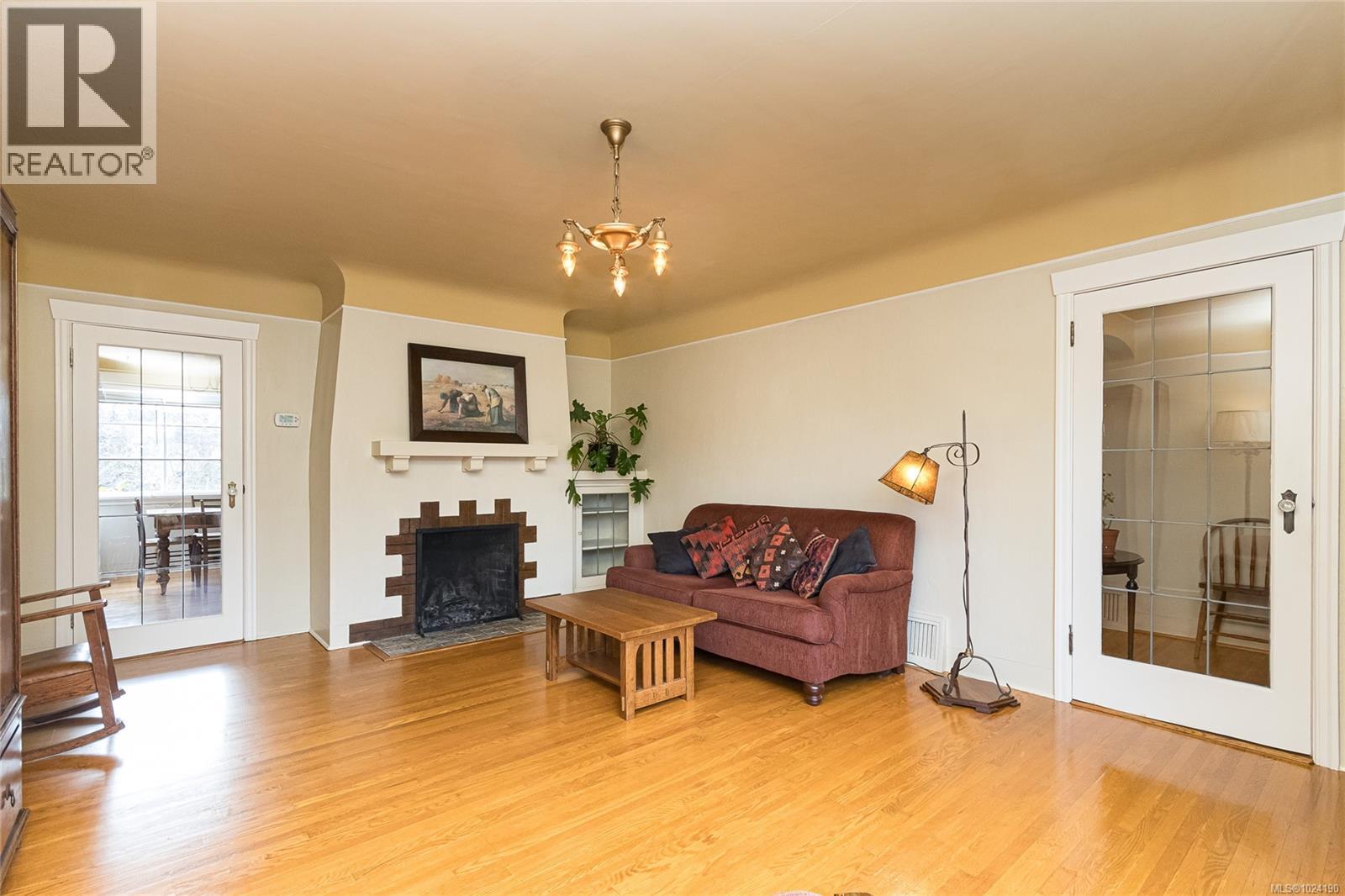 2169 Mcneill Ave, Oak Bay, British Columbia  V8S 2Y4 - Photo 6 - 1024190