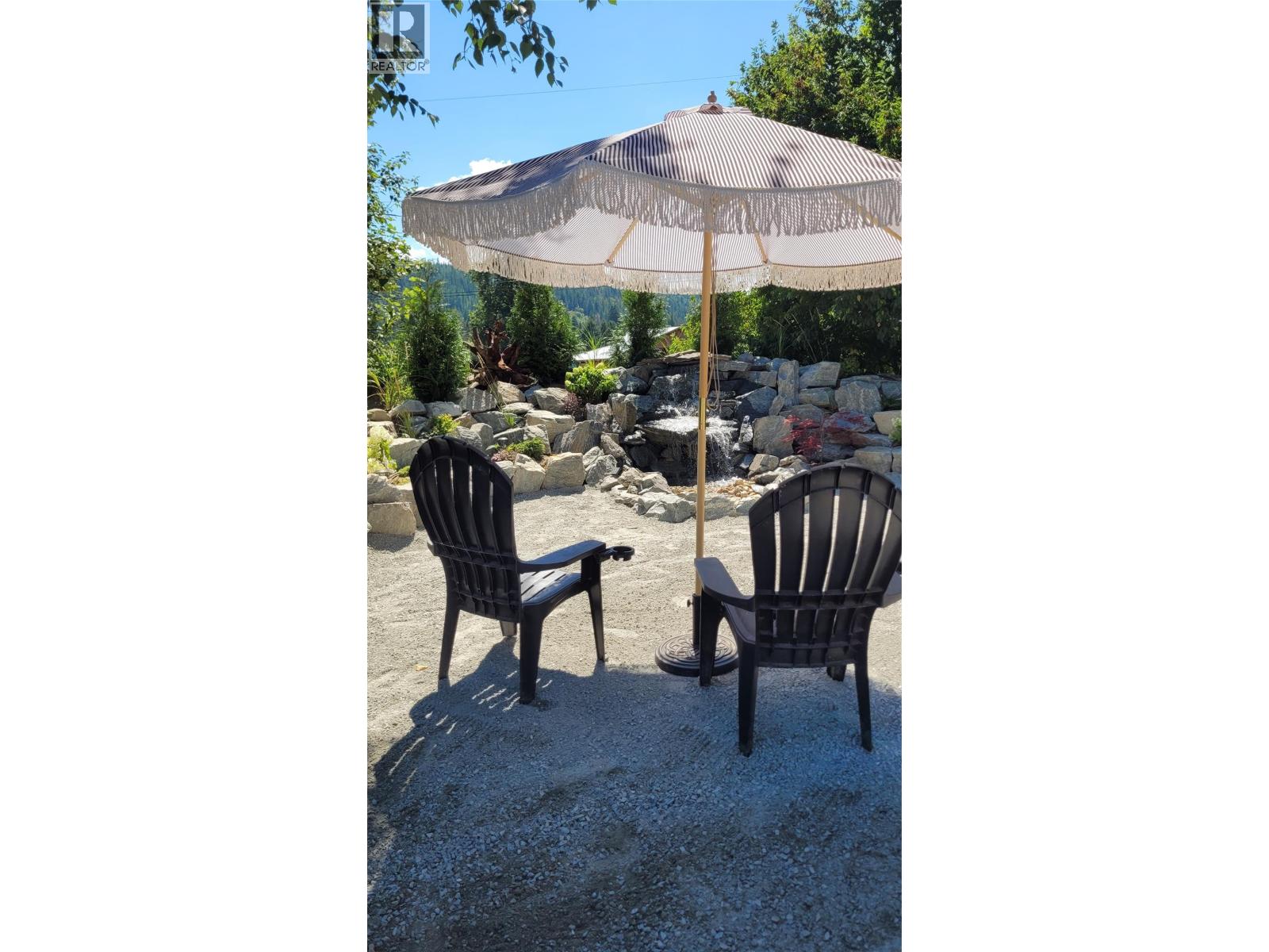 7704 97a Highway, Mara, British Columbia  V0E 2K0 - Photo 47 - 10373369