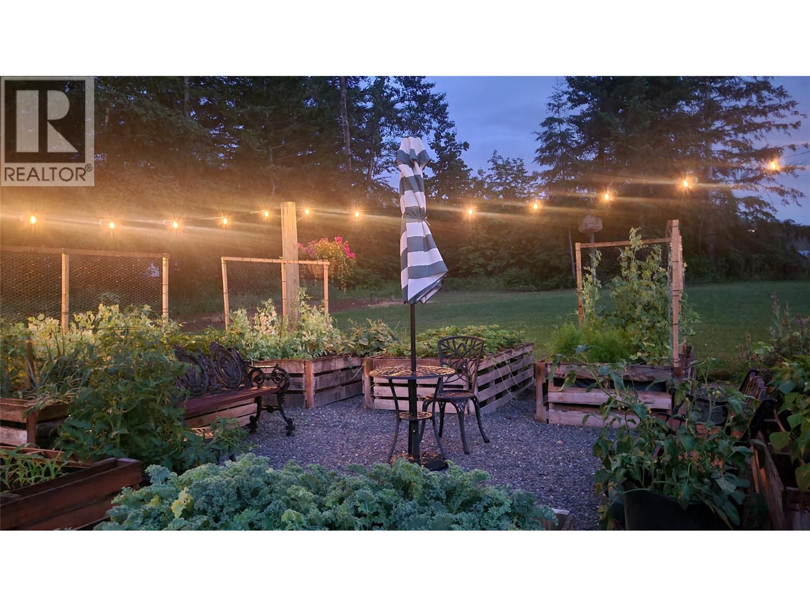 7704 97a Highway, Mara, British Columbia  V0E 2K0 - Photo 53 - 10373369