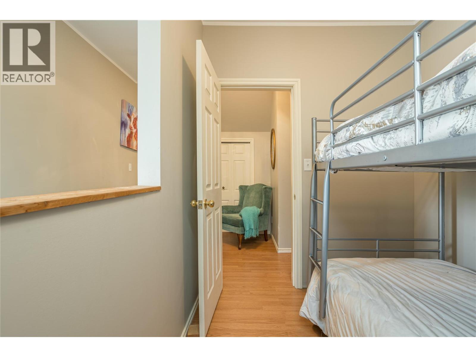 7704 97a Highway, Mara, British Columbia  V0E 2K0 - Photo 39 - 10373369