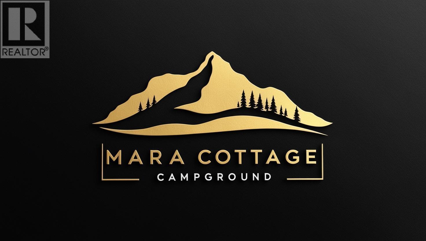 7704 97a Highway, Mara, British Columbia  V0E 2K0 - Photo 55 - 10373369