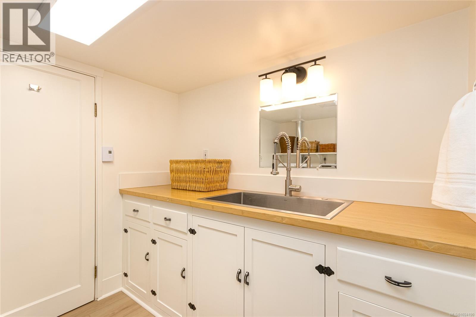 2169 Mcneill Ave, Oak Bay, British Columbia  V8S 2Y4 - Photo 20 - 1024190