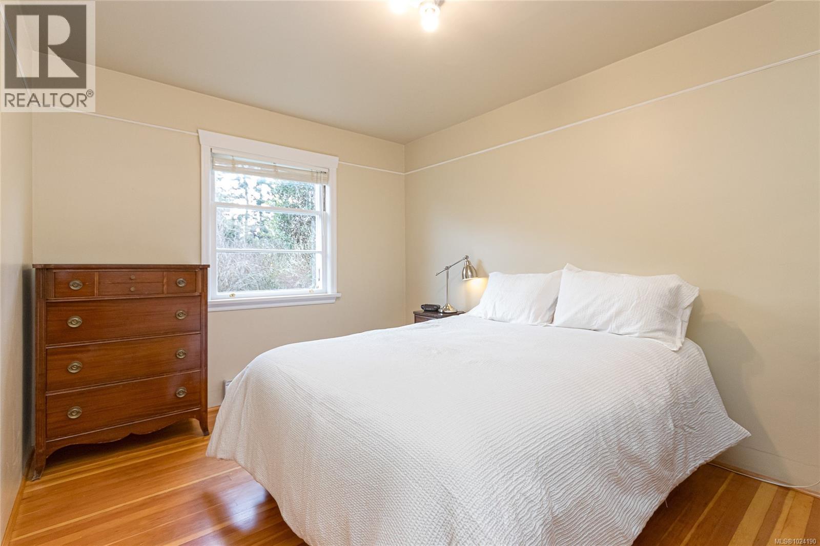 2169 Mcneill Ave, Oak Bay, British Columbia  V8S 2Y4 - Photo 15 - 1024190