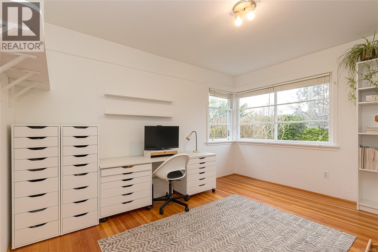 2169 Mcneill Ave, Oak Bay, British Columbia  V8S 2Y4 - Photo 18 - 1024190