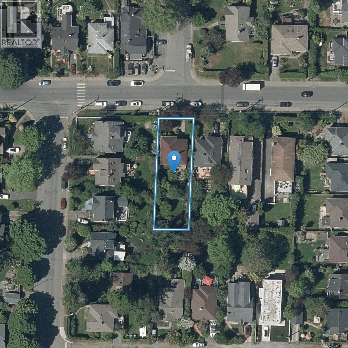2169 Mcneill Ave, Oak Bay, British Columbia  V8S 2Y4 - Photo 39 - 1024190
