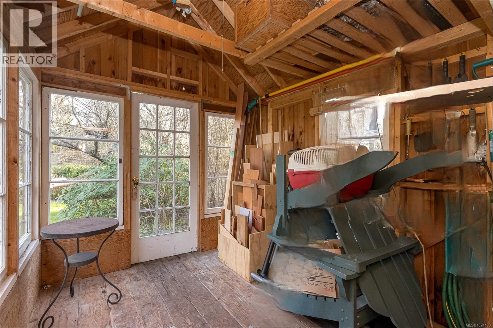 2169 Mcneill Ave, Oak Bay, British Columbia  V8S 2Y4 - Photo 37 - 1024190