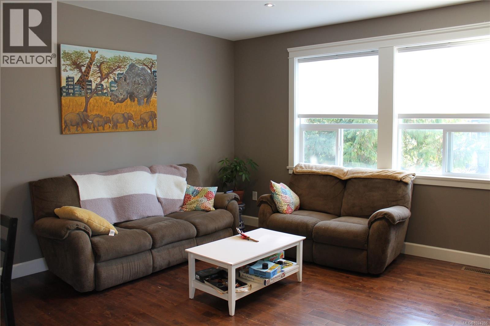 1540 Nimpkish Pl, Duncan, British Columbia  V9L 0A6 - Photo 12 - 1024386